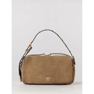 Pinko Women Shoulder Bag Woman Pinko